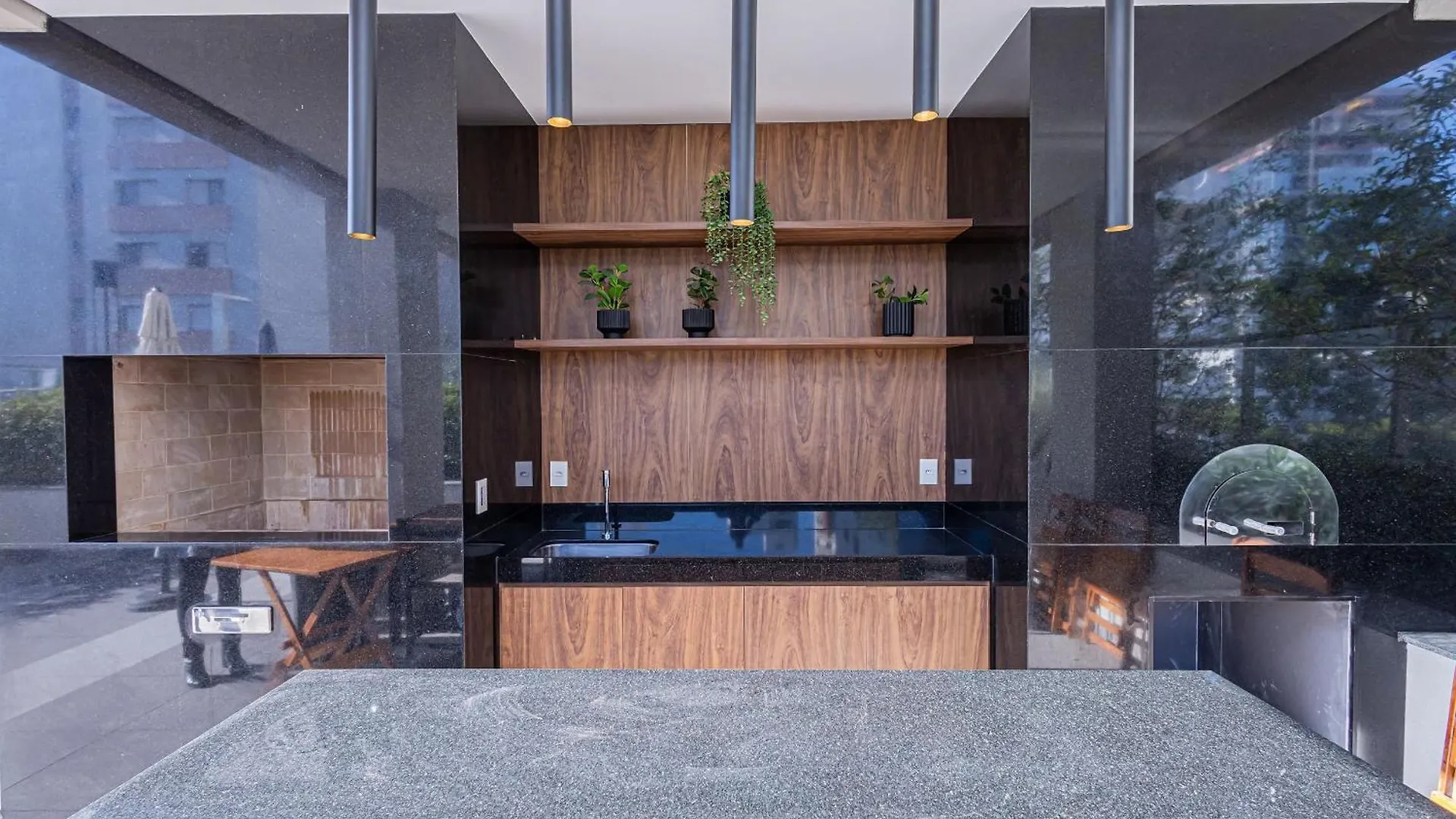 Studio Broklin - Encantador Sao Paulo Brazil